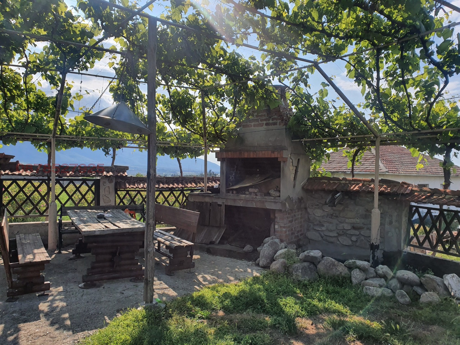 ������� ������������� ������ | Imot.bg � ����������� 1