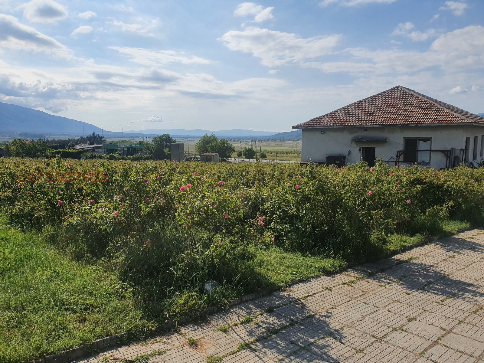 ������� ������������� ������ | Imot.bg � ����������� 3