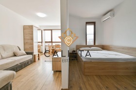 ������� 1-����� | Imot.bg � ����� ������ 4