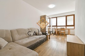 ������� 1-����� | Imot.bg � ����� ������ 11