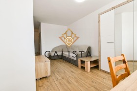 ������� 1-����� | Imot.bg � ����� ������ 10
