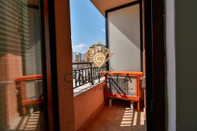 ������� 1-����� | Imot.bg � ����� ������ 12