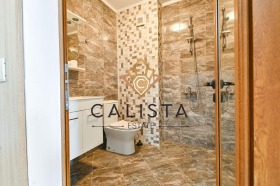 ������� 1-����� | Imot.bg � ����� ������ 11