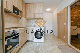 ������� 1-����� | Imot.bg � ����� ������ 6
