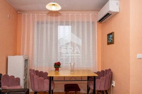 1 dormitorio Karshiyaka, Plovdiv 1