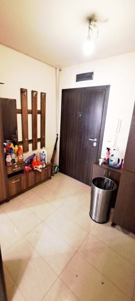  2- | Imot.bg    7