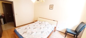  2- | Imot.bg    10