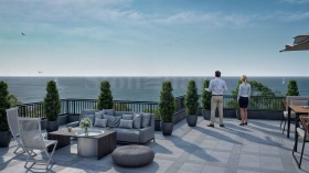 ������� 2-����� | Imot.bg � ����� ������ 9