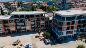 ������� 2-����� | Imot.bg � ����� ������ 16