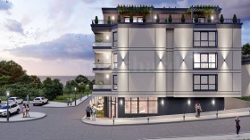 ������� 2-����� | Imot.bg � ����� ������ 4