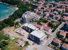 ������� 2-����� | Imot.bg � ����� ������ 12