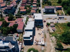 ������� 2-����� | Imot.bg � ����� ������ 15