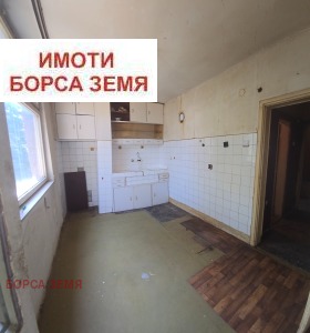 ������� 2-����� | Imot.bg � ����� ������ 4