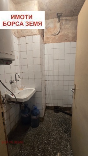 ������� 2-����� | Imot.bg � ����� ������ 8