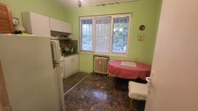  2- | Imot.bg    8