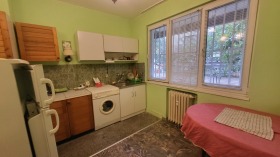  2- | Imot.bg    2