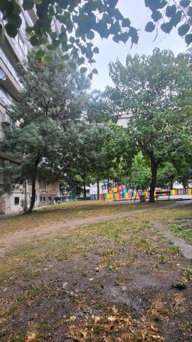  2- | Imot.bg    7