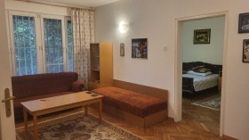  2- | Imot.bg    10