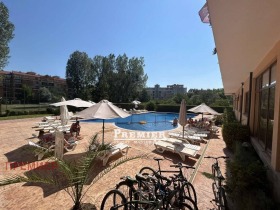 2-СТАЕН, 61 m2