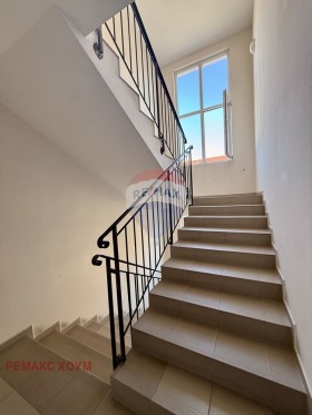 ������� 2-����� | Imot.bg � ����� ������ 16