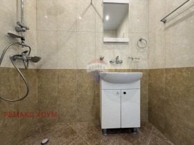 ������� 2-����� | Imot.bg � ����� ������ 15