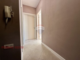 ������� 2-����� | Imot.bg � ����� ������ 13