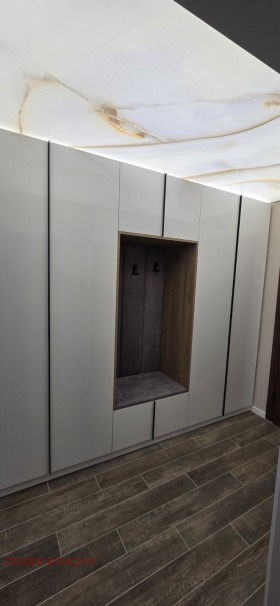 ������� 2-����� | Imot.bg � ����� ������ 11