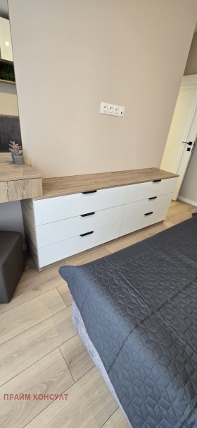 ������� 2-����� | Imot.bg � ����� ������ 16