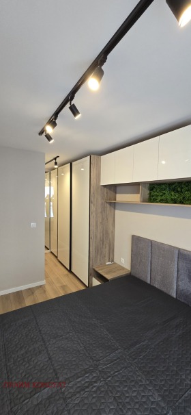 ����� ������� 2-�����,���� �������, ���������>