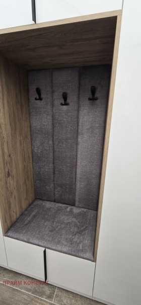 ������� 2-����� | Imot.bg � ����� ������ 12