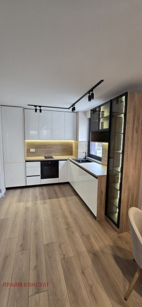 ����� ������� 2-�����,���� �������, ���������