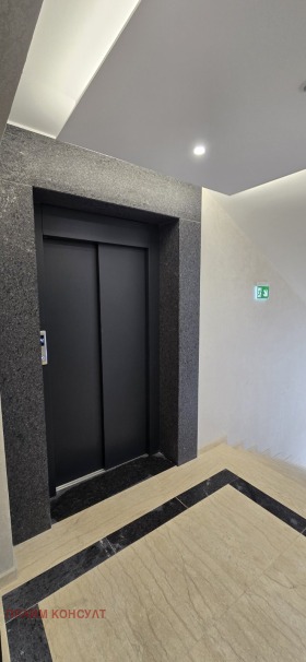 ������� 2-����� | Imot.bg � ����� ������ 9