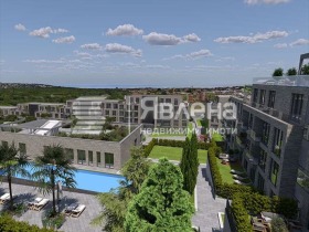 ������ ������� 2-�����