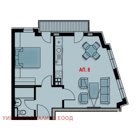 ������� 2-����� | Imot.bg � ����� ������ 2