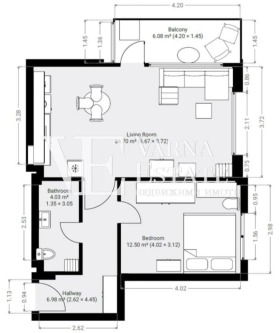 ������� 2-����� | Imot.bg � ����� ������ 16