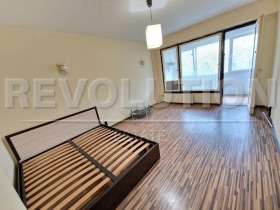 ����� ������� 2-�����,���� �����, ��������