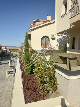 ������� 2-����� | Imot.bg � ����� ������ 14