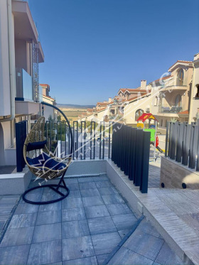 ������� 2-����� | Imot.bg � ����� ������ 13