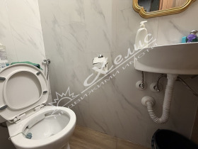 ������� 2-����� | Imot.bg � ����� ������ 10