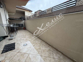 ������� 2-����� | Imot.bg � ����� ������ 11