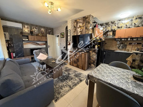 ������� 2-����� | Imot.bg � ����� ������ 4