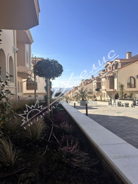 ������� 2-����� | Imot.bg � ����� ������ 15