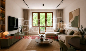 ������� 2-����� | Imot.bg � ����� ������ 8