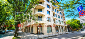 ������� 2-����� | Imot.bg � ����� ������ 13