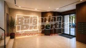 ������� 2-����� | Imot.bg � ����� ������ 17
