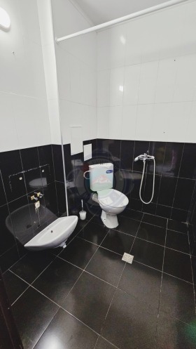 ������� 2-����� | Imot.bg � ����� ������ 9