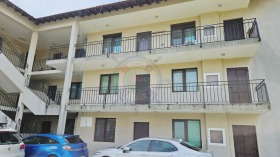 ������� 2-����� | Imot.bg � ����� ������ 2
