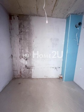 ������� 2-����� | Imot.bg � ����� ������ 6