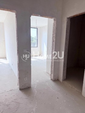 ������� 2-����� | Imot.bg � ����� ������ 7