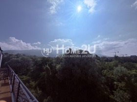������� 2-����� | Imot.bg � ����� ������ 13